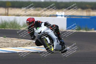 media/Jul-12-2025-Pacific Track Time (Sat) [[beecba6d8c]]/Group B/Turn 1 (1230pm)/